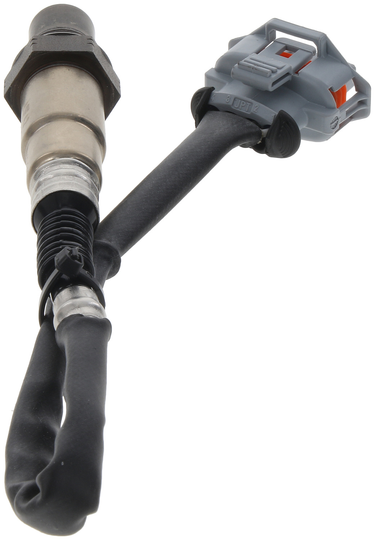 16097 Oxygen Sensor Bosch Canada