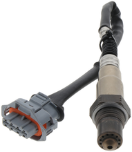 Load image into Gallery viewer, 16097 Oxygen Sensor Bosch Canada