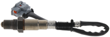 Load image into Gallery viewer, 16097 Oxygen Sensor Bosch Canada