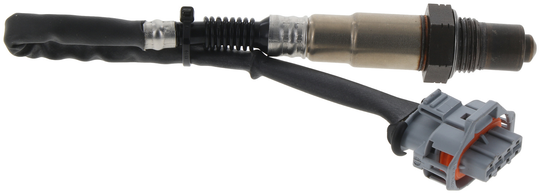 16097 Oxygen Sensor Bosch Canada