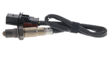 Load image into Gallery viewer, 16098 Actual OE Oxygen Sensor Bosch Canada