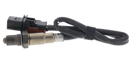 16098 Actual OE Oxygen Sensor Bosch Canada