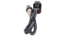 Load image into Gallery viewer, 16098 Actual OE Oxygen Sensor Bosch Canada