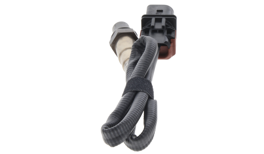 16098 Actual OE Oxygen Sensor Bosch Canada