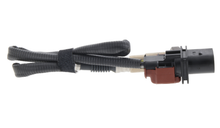 Load image into Gallery viewer, 16098 Actual OE Oxygen Sensor Bosch Canada