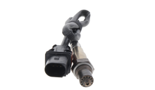 Load image into Gallery viewer, 16098 Actual OE Oxygen Sensor Bosch Canada