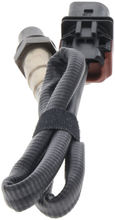 Load image into Gallery viewer, 16098 Actual OE Oxygen Sensor Bosch Canada