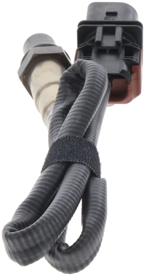 16098 Actual OE Oxygen Sensor Bosch Canada
