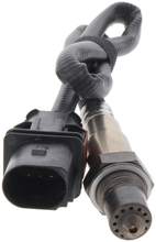 Load image into Gallery viewer, 16098 Actual OE Oxygen Sensor Bosch Canada