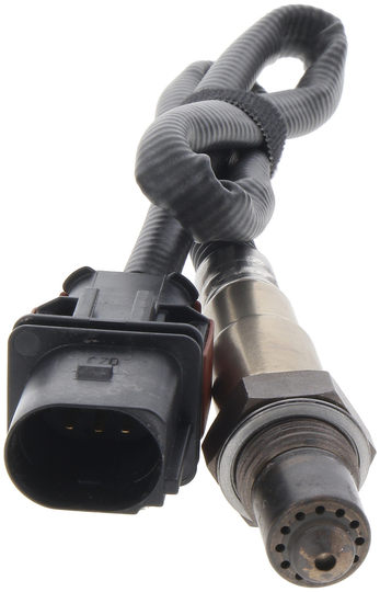 16098 Actual OE Oxygen Sensor Bosch Canada