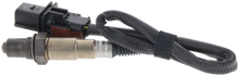 Load image into Gallery viewer, 16098 Actual OE Oxygen Sensor Bosch Canada