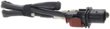 Load image into Gallery viewer, 16098 Actual OE Oxygen Sensor Bosch Canada