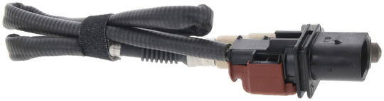 16098 Actual OE Oxygen Sensor Bosch Canada
