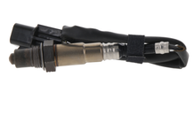Load image into Gallery viewer, 16099 Actual OE Oxygen Sensor Bosch Canada