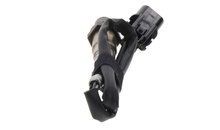 Load image into Gallery viewer, 16099 Actual OE Oxygen Sensor Bosch Canada