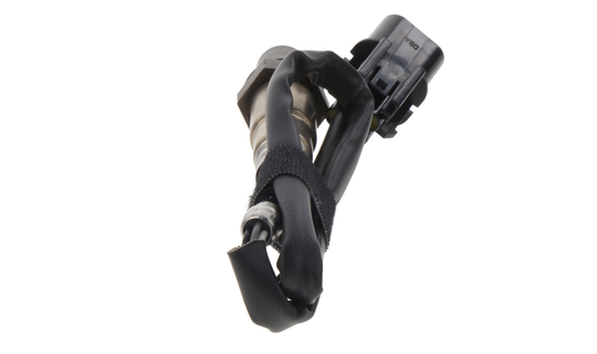16099 Actual OE Oxygen Sensor Bosch Canada