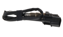 Load image into Gallery viewer, 16099 Actual OE Oxygen Sensor Bosch Canada