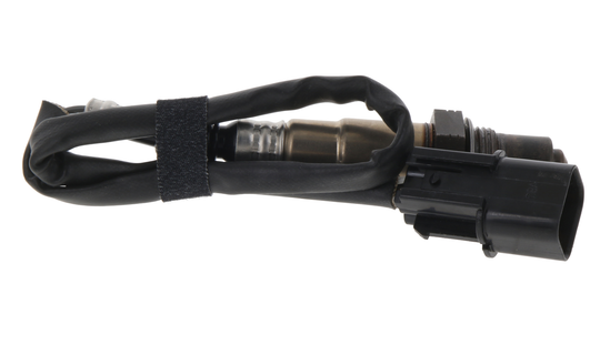 16099 Actual OE Oxygen Sensor Bosch Canada