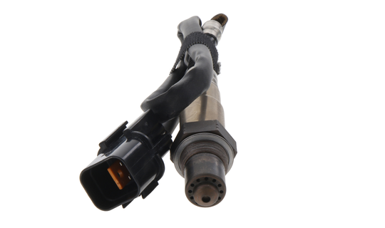 16099 Actual OE Oxygen Sensor Bosch Canada
