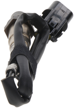 Load image into Gallery viewer, 16099 Actual OE Oxygen Sensor Bosch Canada