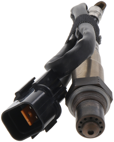 16099 Actual OE Oxygen Sensor Bosch Canada