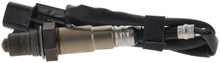 Load image into Gallery viewer, 16099 Actual OE Oxygen Sensor Bosch Canada