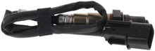 Load image into Gallery viewer, 16099 Actual OE Oxygen Sensor Bosch Canada
