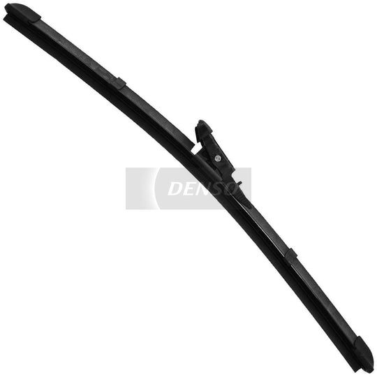 161-0115 Windshield Wiper Blade - Beam Denso Auto Parts Canada