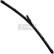 Charger l'image dans la galerie, 161-0118 Windshield Wiper Blade - Beam Denso Auto Parts Canada