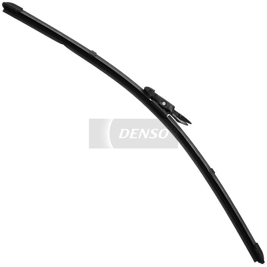 161-0119 Windshield Wiper Blade - Beam Denso Auto Parts Canada