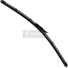 Charger l'image dans la galerie, 161-0120 Windshield Wiper Blade - Beam Denso Auto Parts Canada