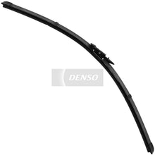 Load image into Gallery viewer, 161-0122 Windshield Wiper Blade - Beam Denso Auto Parts Canada