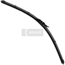 Charger l'image dans la galerie, 161-0123 Windshield Wiper Blade - Beam Denso Auto Parts Canada