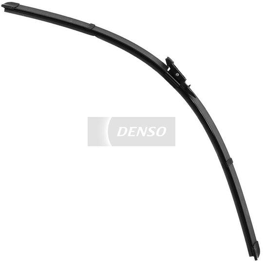 161-0124 Windshield Wiper Blade - Beam Denso Auto Parts Canada