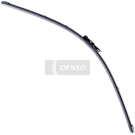 161-0126 Windshield Wiper Blade - Beam Denso Auto Parts Canada