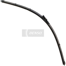Load image into Gallery viewer, 161-0128 Windshield Wiper Blade - Beam Denso Auto Parts Canada