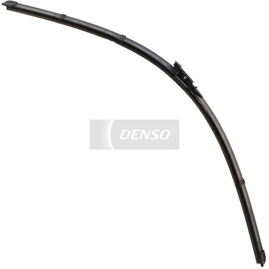 161-0128 Windshield Wiper Blade - Beam Denso Auto Parts Canada