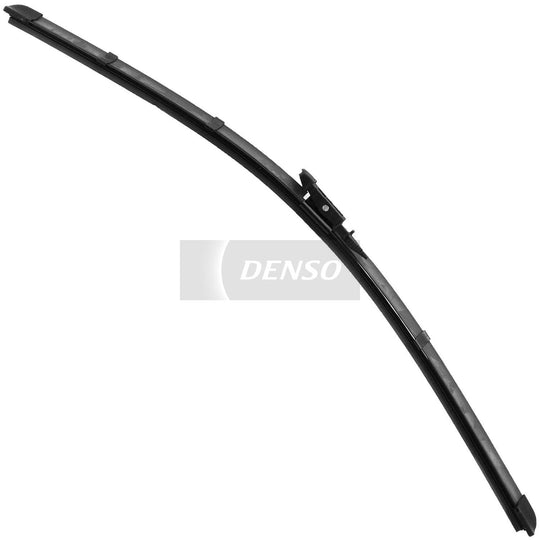 161-0221 Windshield Wiper Blade - Beam Denso Auto Parts Canada