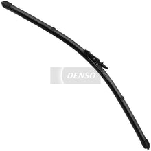 Charger l'image dans la galerie, 161-0222 Windshield Wiper Blade - Beam Denso Auto Parts Canada