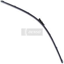 Load image into Gallery viewer, 161-0229 Windshield Wiper Blade - Beam Denso Auto Parts Canada