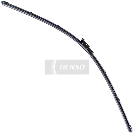 161-0229 Windshield Wiper Blade - Beam Denso Auto Parts Canada