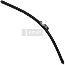 Load image into Gallery viewer, 161-0322 Windshield Wiper Blade - Beam Denso Auto Parts Canada