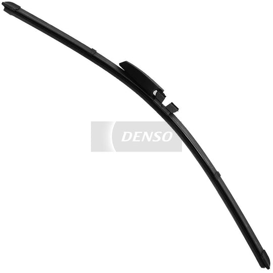 161-0422 Windshield Wiper Blade - Beam Denso Auto Parts Canada