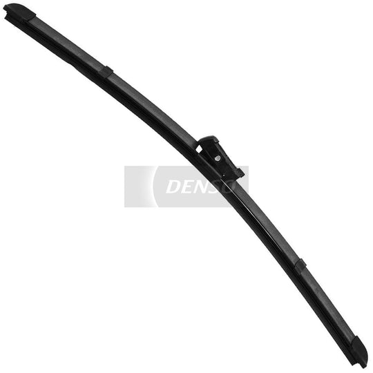 161-0517 Windshield Wiper Blade - Beam Denso Auto Parts Canada
