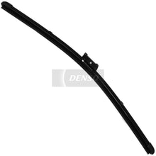 Load image into Gallery viewer, 161-0519 Windshield Wiper Blade - Beam Denso Auto Parts Canada