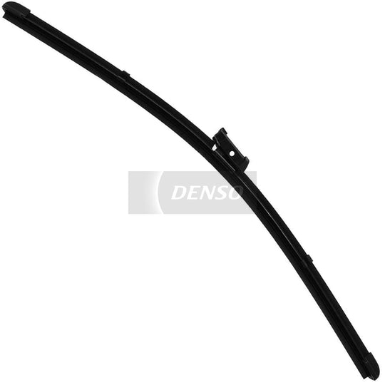 161-0520 Windshield Wiper Blade - Beam Denso Auto Parts Canada