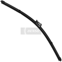 Load image into Gallery viewer, 161-0521 Windshield Wiper Blade - Beam Denso Auto Parts Canada