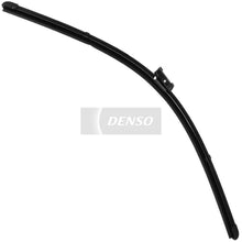 Load image into Gallery viewer, 161-0524 Windshield Wiper Blade - Beam Denso Auto Parts Canada