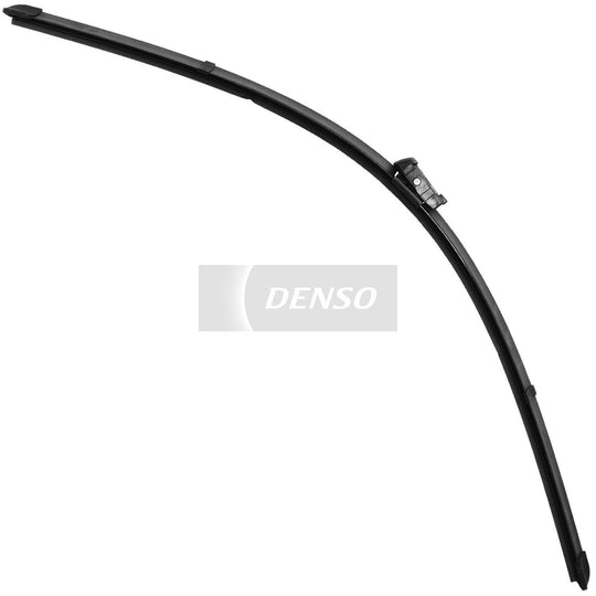 161-0526 Windshield Wiper Blade - Beam Denso Auto Parts Canada