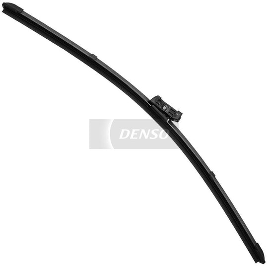 161-0619 Windshield Wiper Blade - Beam Denso Auto Parts Canada